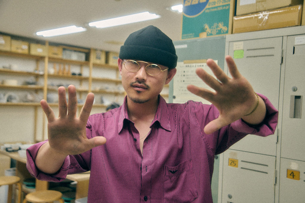 https://www.beyondmag.jp/wp-content/uploads/2025/07/1072_DSC_8470.jpg