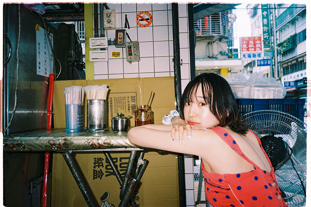 https://www.beyondmag.jp/wp-content/uploads/2025/07/1074_01.jpg