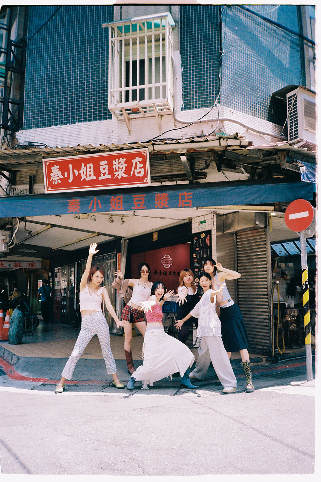 https://www.beyondmag.jp/wp-content/uploads/2025/07/1074_02.jpg