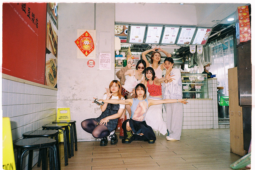 https://www.beyondmag.jp/wp-content/uploads/2025/07/1074_05.jpg