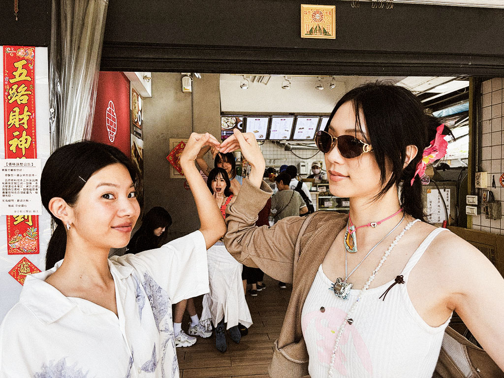 https://www.beyondmag.jp/wp-content/uploads/2025/07/1074_06-EDIT2.jpg