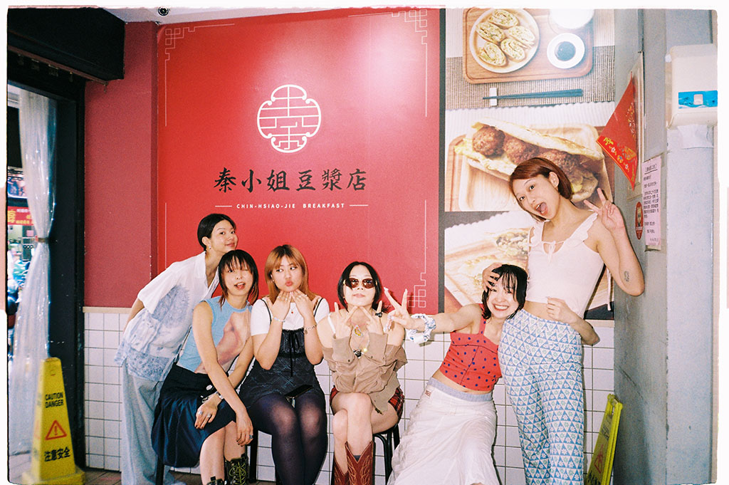 https://www.beyondmag.jp/wp-content/uploads/2025/07/1074_07.jpg