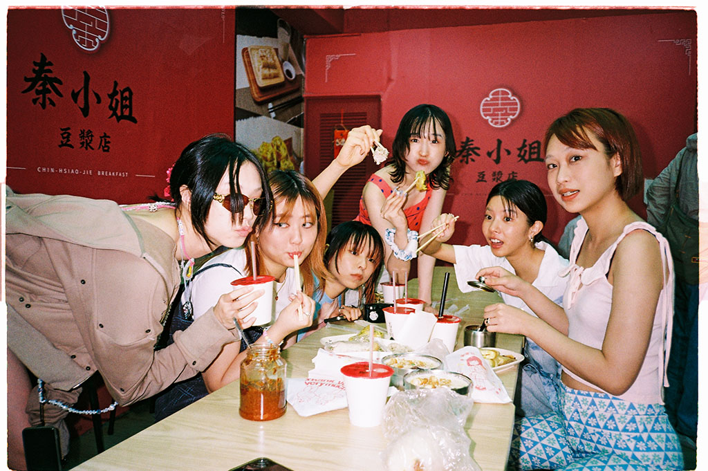 https://www.beyondmag.jp/wp-content/uploads/2025/07/1074_09.jpg