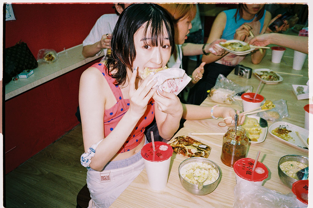 https://www.beyondmag.jp/wp-content/uploads/2025/07/1074_12.jpg