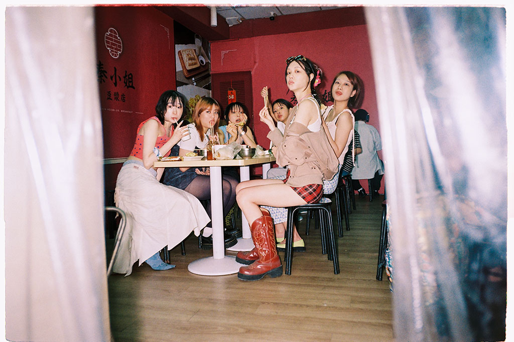 https://www.beyondmag.jp/wp-content/uploads/2025/07/1074_14.jpg