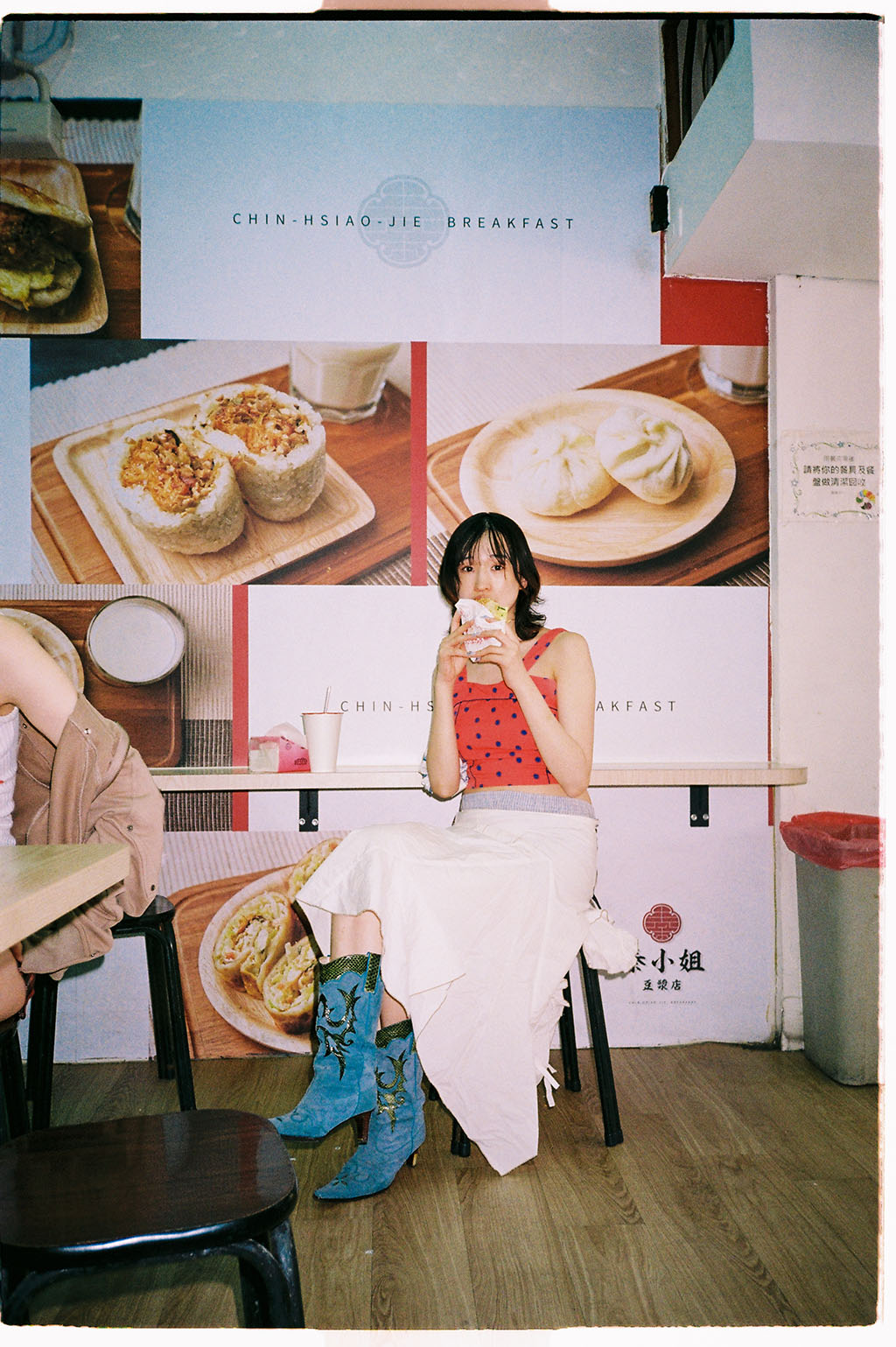 https://www.beyondmag.jp/wp-content/uploads/2025/07/1074_16.jpg