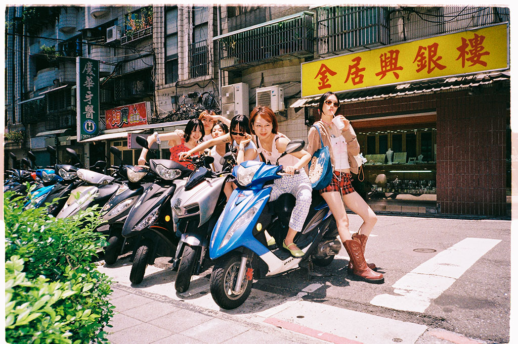https://www.beyondmag.jp/wp-content/uploads/2025/07/1074_18.jpg