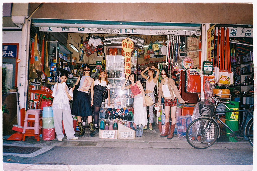 https://www.beyondmag.jp/wp-content/uploads/2025/07/1074_20.jpg