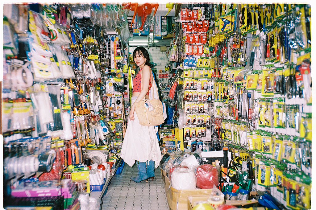 https://www.beyondmag.jp/wp-content/uploads/2025/07/1074_21.jpg
