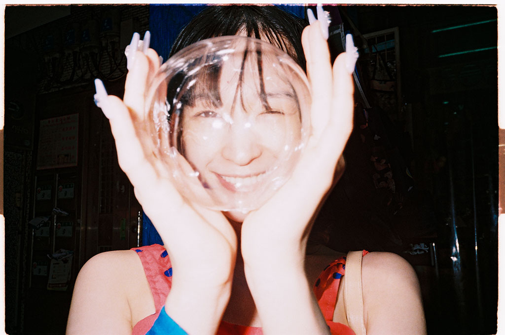 https://www.beyondmag.jp/wp-content/uploads/2025/07/1074_23.jpg