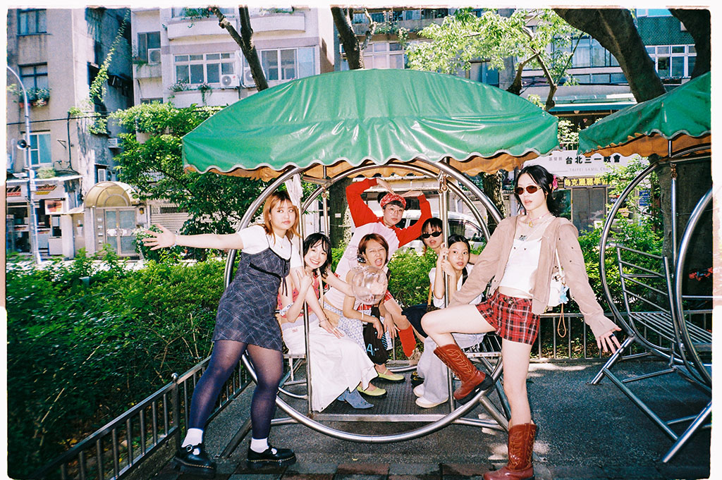 https://www.beyondmag.jp/wp-content/uploads/2025/07/1074_24.jpg
