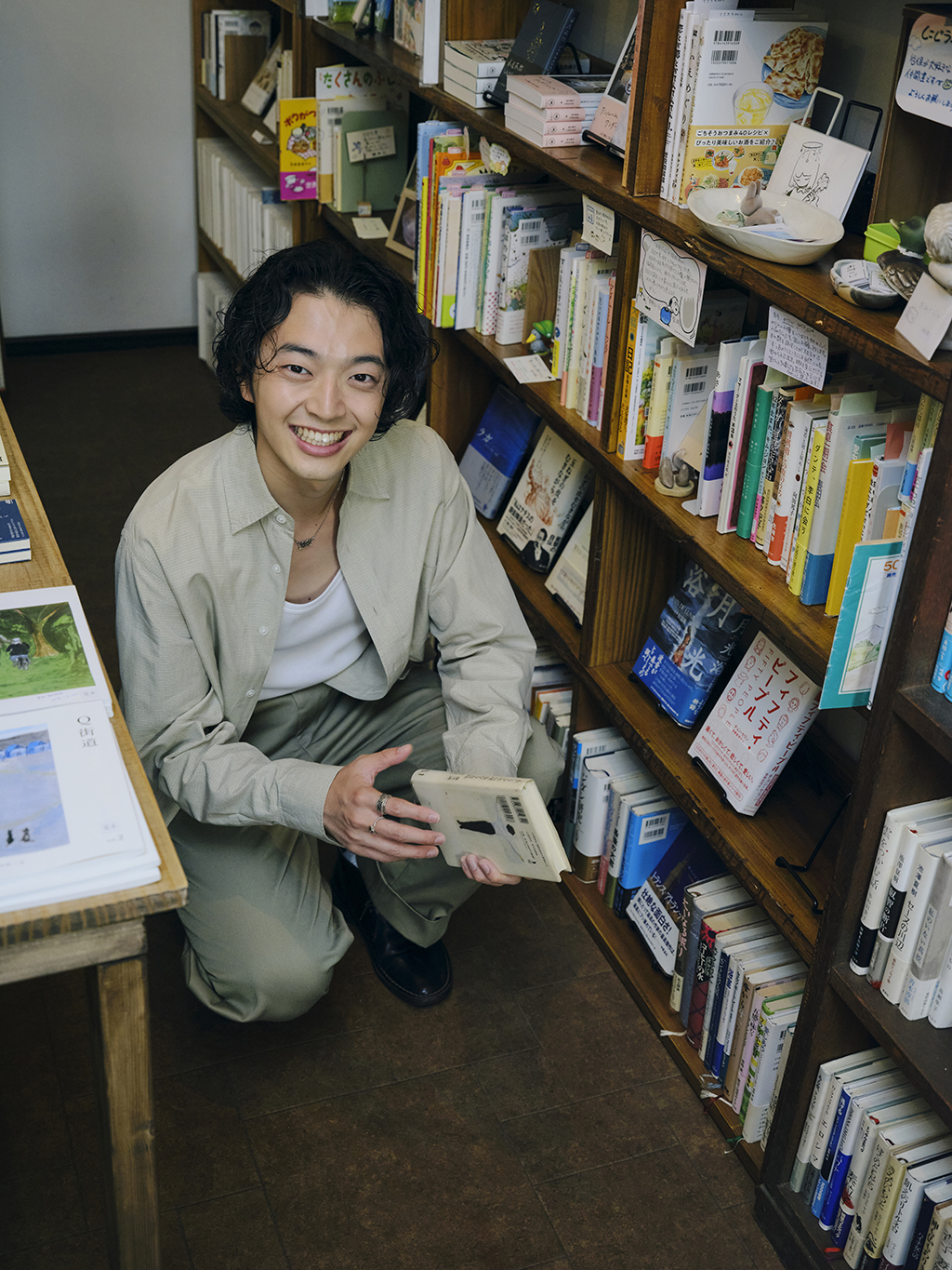 https://www.beyondmag.jp/wp-content/uploads/2025/07/1077-FUJIFILM-12163-EDIT.jpg