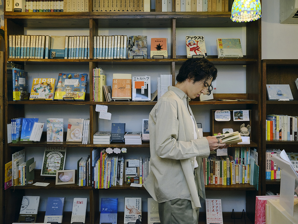 https://www.beyondmag.jp/wp-content/uploads/2025/07/1077-FUJIFILM-12189-EDIT.jpg
