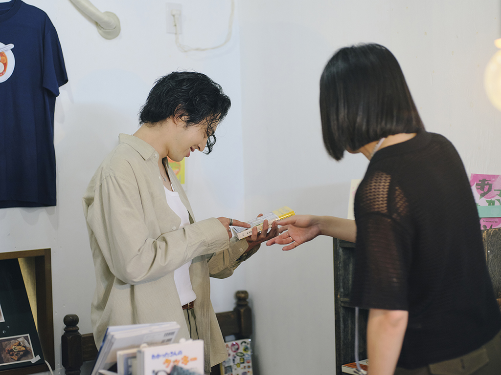https://www.beyondmag.jp/wp-content/uploads/2025/07/1077-FUJIFILM-12244-EDIT.jpg