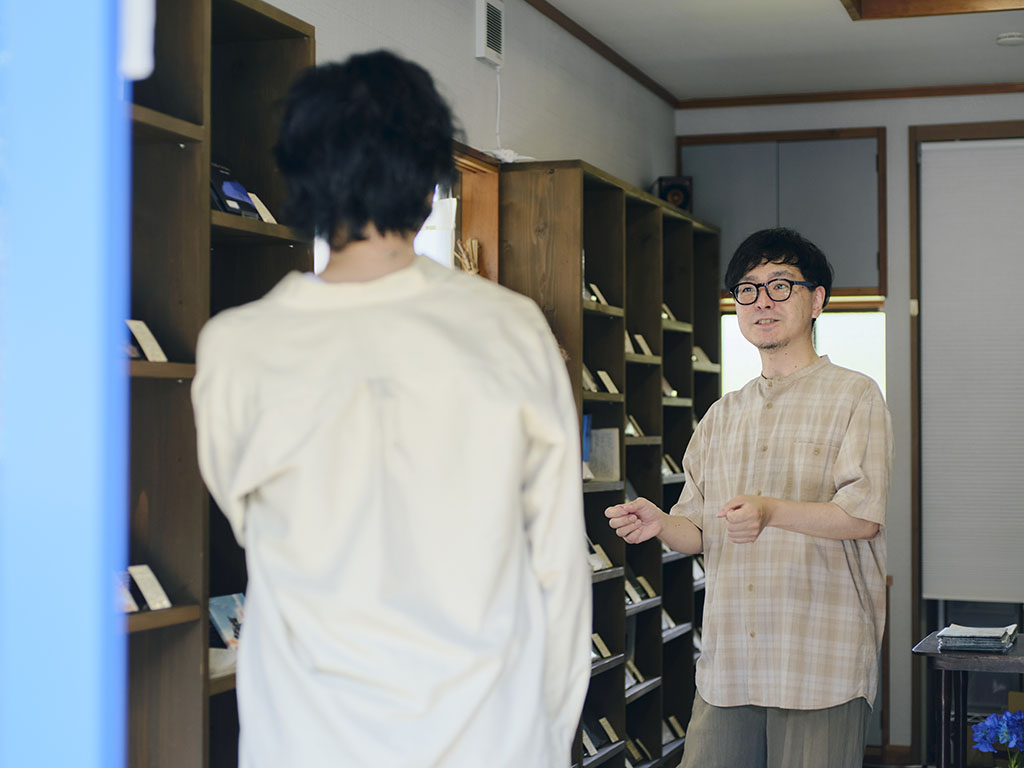 https://www.beyondmag.jp/wp-content/uploads/2025/07/1077-FUJIFILM-12361-EDIT.jpg
