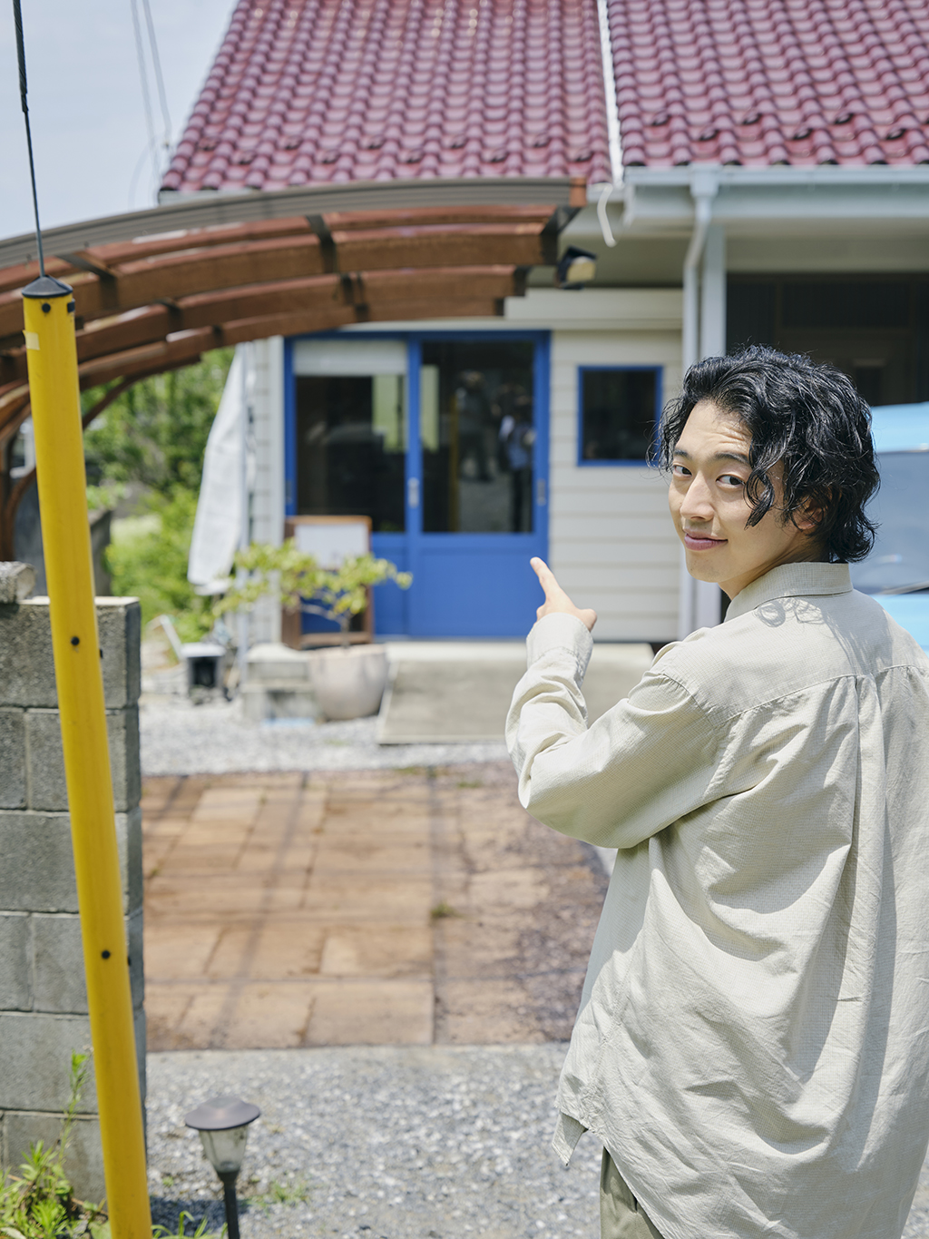 https://www.beyondmag.jp/wp-content/uploads/2025/07/1077-FUJIFILM-12463-EDIT.jpg