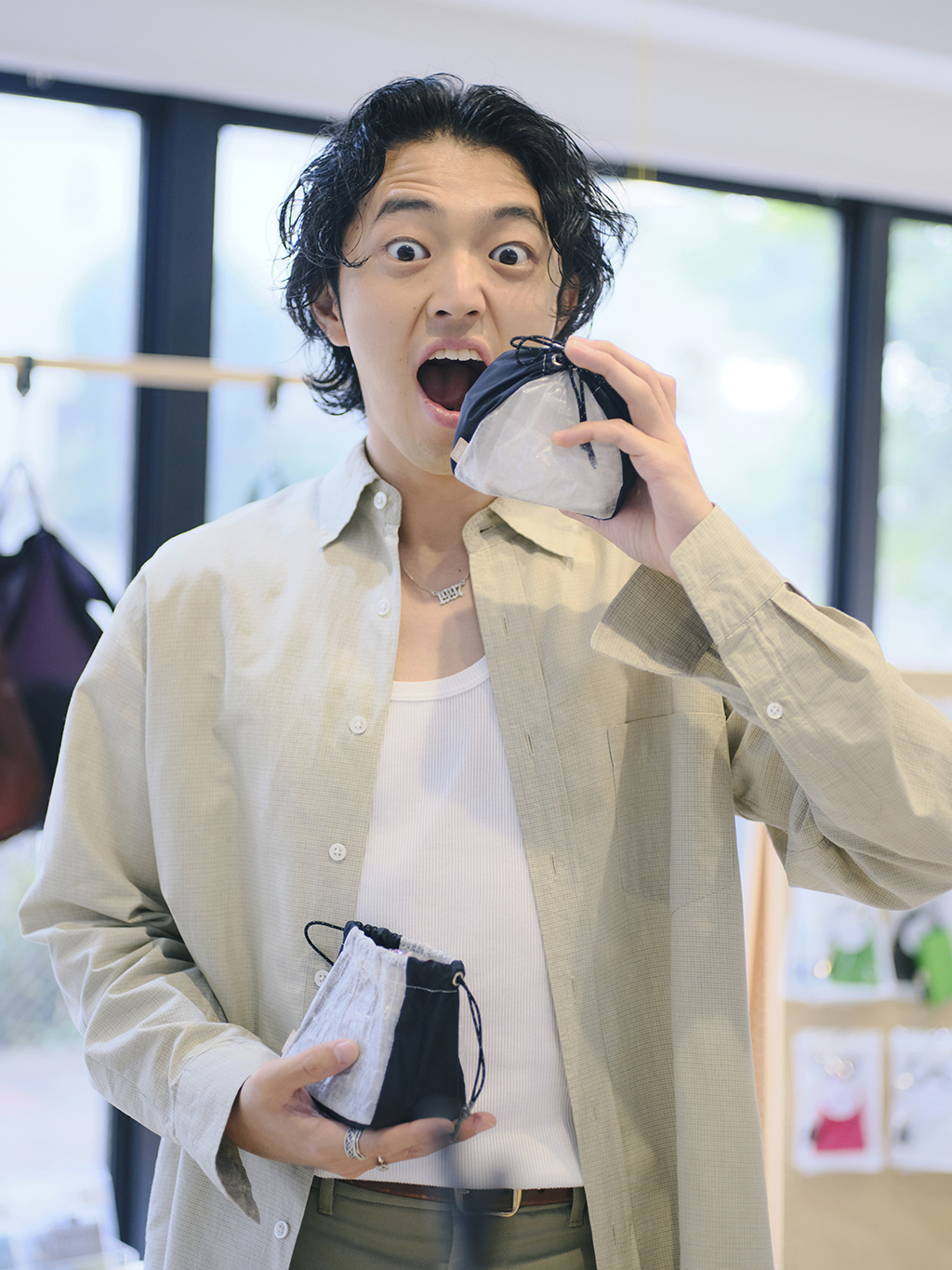 https://www.beyondmag.jp/wp-content/uploads/2025/07/1077-FUJIFILM-12548-EDIT.jpg