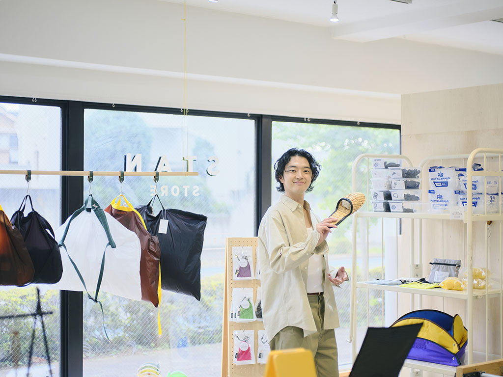 https://www.beyondmag.jp/wp-content/uploads/2025/07/1077-FUJIFILM-12568-EDIT.jpg