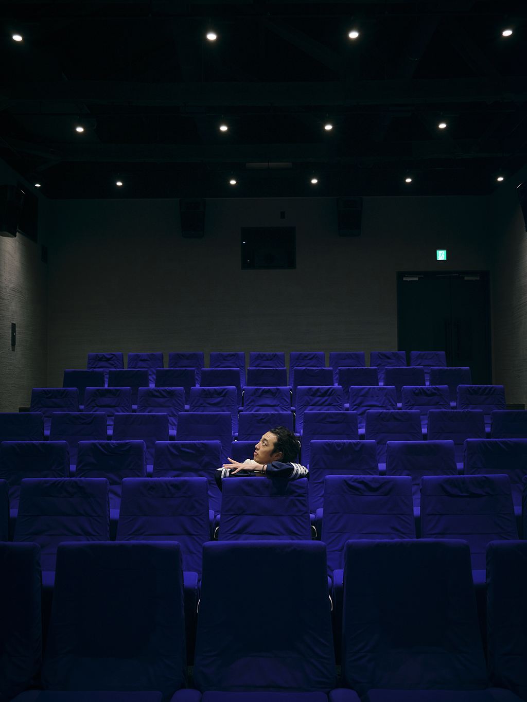 https://www.beyondmag.jp/wp-content/uploads/2025/07/1077-FUJIFILM-12651-EDIT.jpg