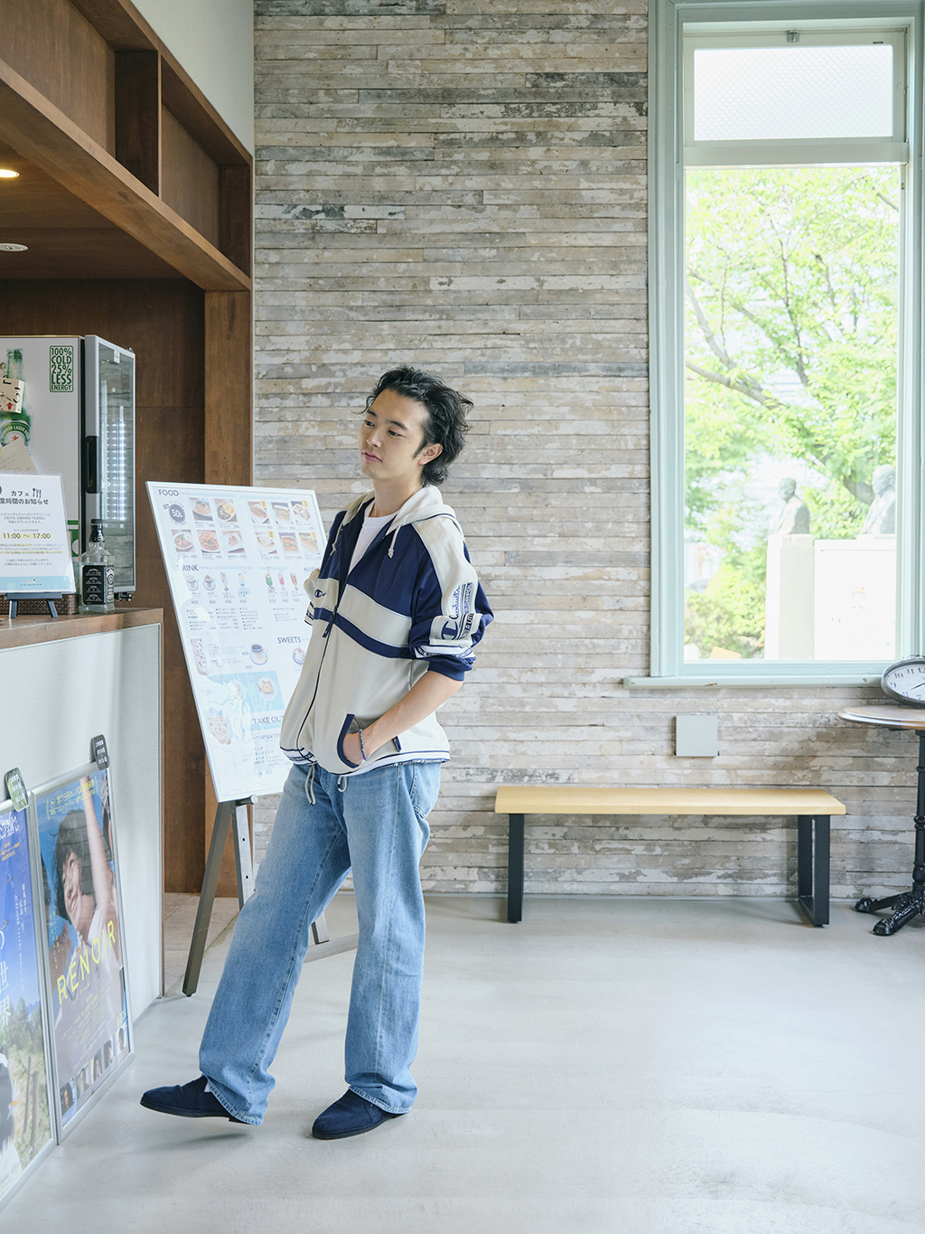 https://www.beyondmag.jp/wp-content/uploads/2025/07/1077-FUJIFILM-12740-EDIT.jpg