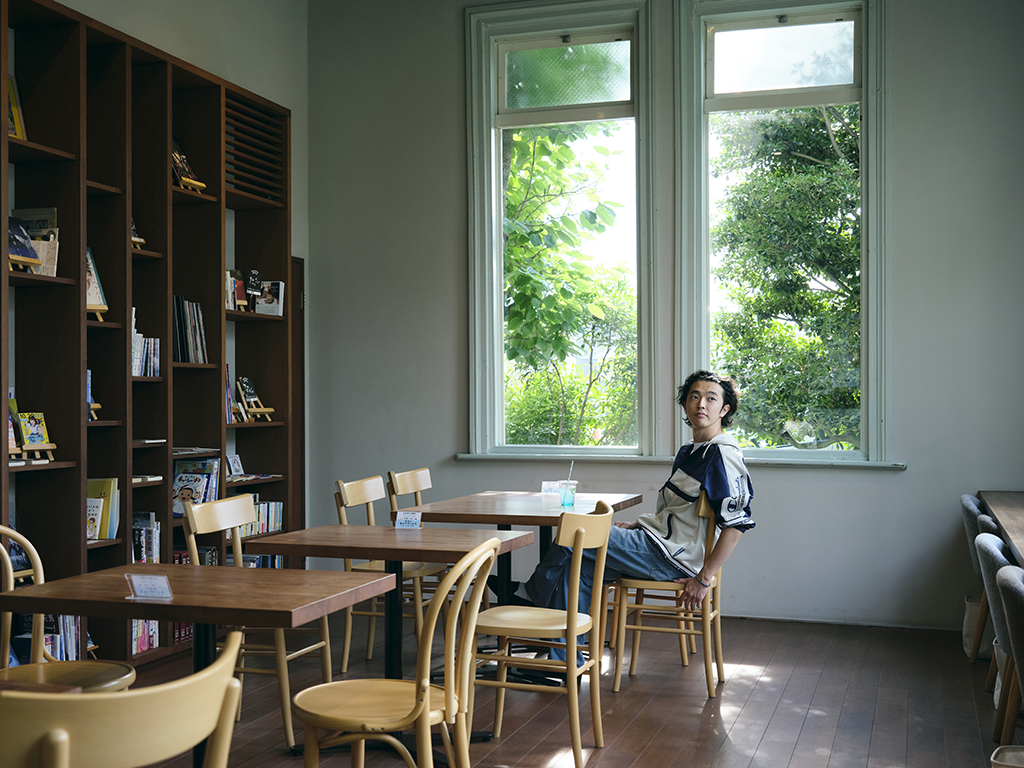 https://www.beyondmag.jp/wp-content/uploads/2025/07/1077-FUJIFILM-12785-EDIT.jpg