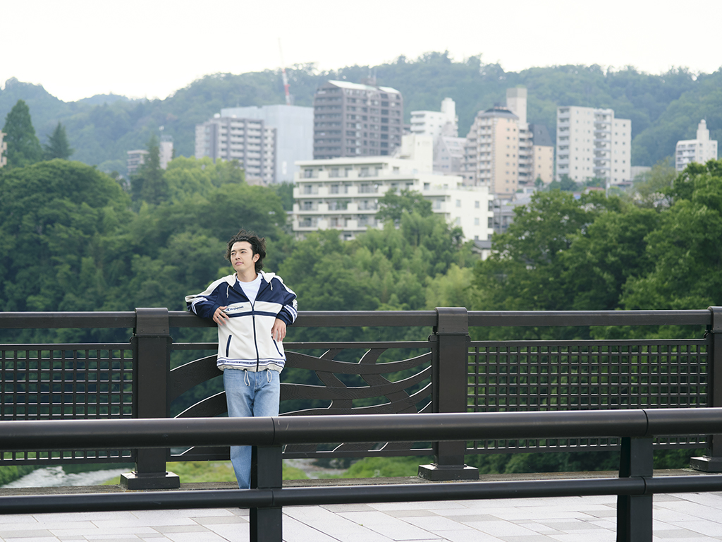 https://www.beyondmag.jp/wp-content/uploads/2025/07/1077-FUJIFILM-12847-EDIT.jpg