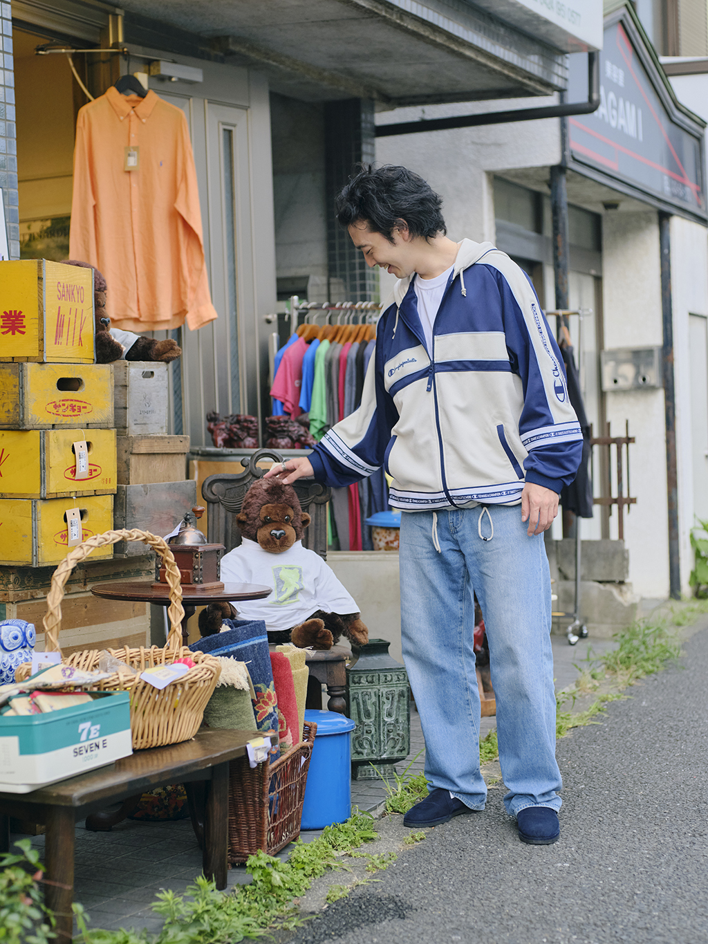 https://www.beyondmag.jp/wp-content/uploads/2025/07/1077-FUJIFILM-13001-EDIT.jpg