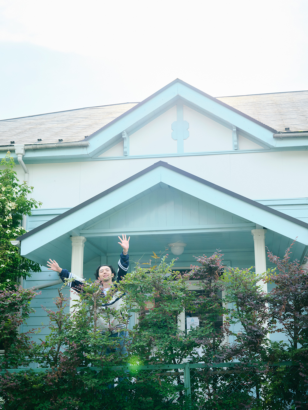https://www.beyondmag.jp/wp-content/uploads/2025/07/1077-_DSF3781-EDIT.jpg