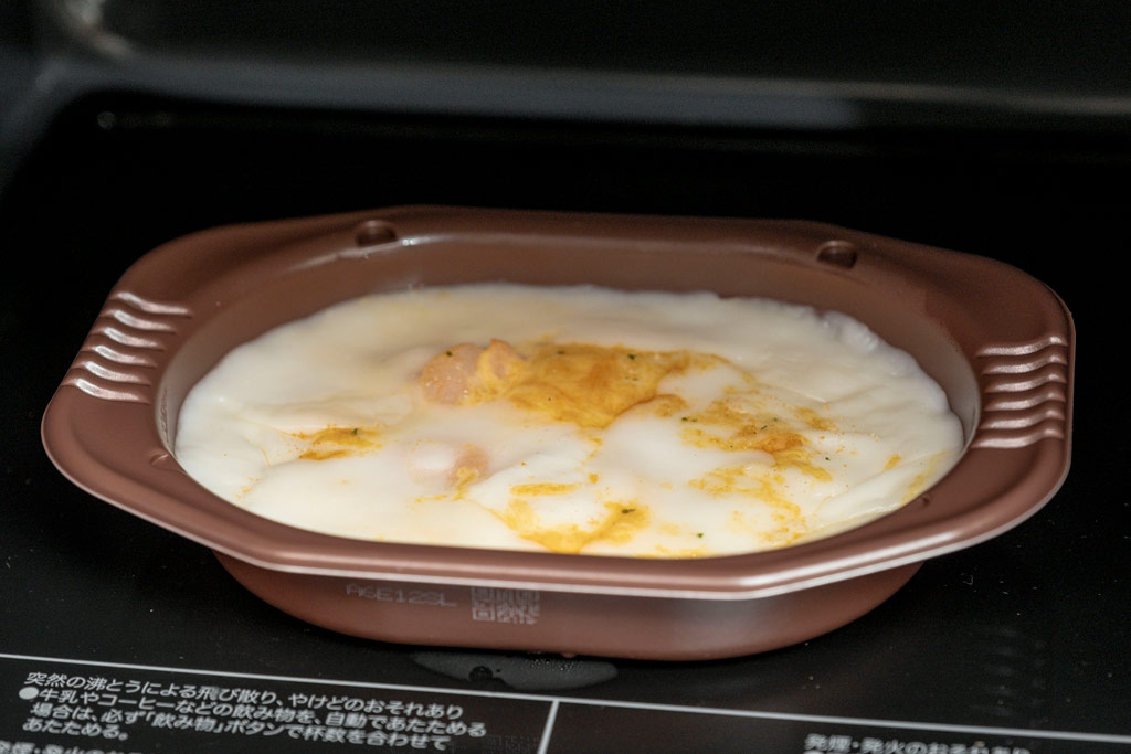https://www.beyondmag.jp/wp-content/uploads/2025/07/1093_DSF6346.jpg