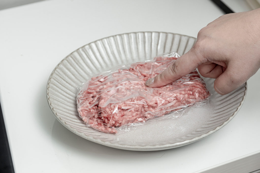 https://www.beyondmag.jp/wp-content/uploads/2025/07/1093_DSF6388.jpg