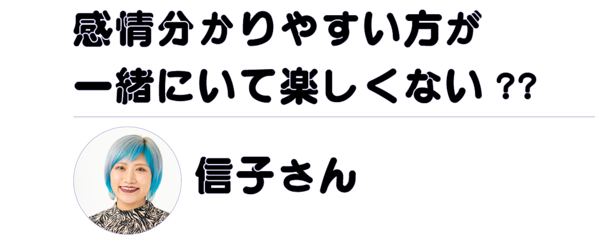 https://www.beyondmag.jp/wp-content/uploads/2025/07/1101-3-EDIT.png
