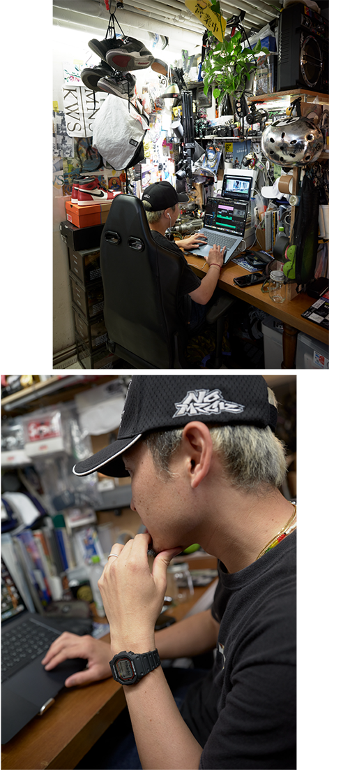 https://www.beyondmag.jp/wp-content/uploads/2025/07/1106-ph-2-EDIT.png