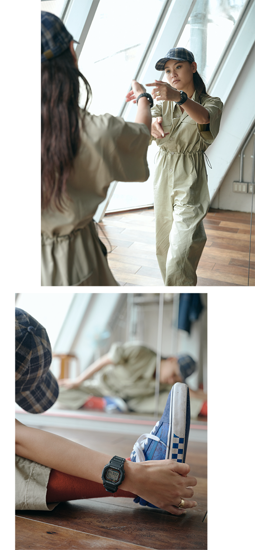 https://www.beyondmag.jp/wp-content/uploads/2025/07/1106-ph-4.png