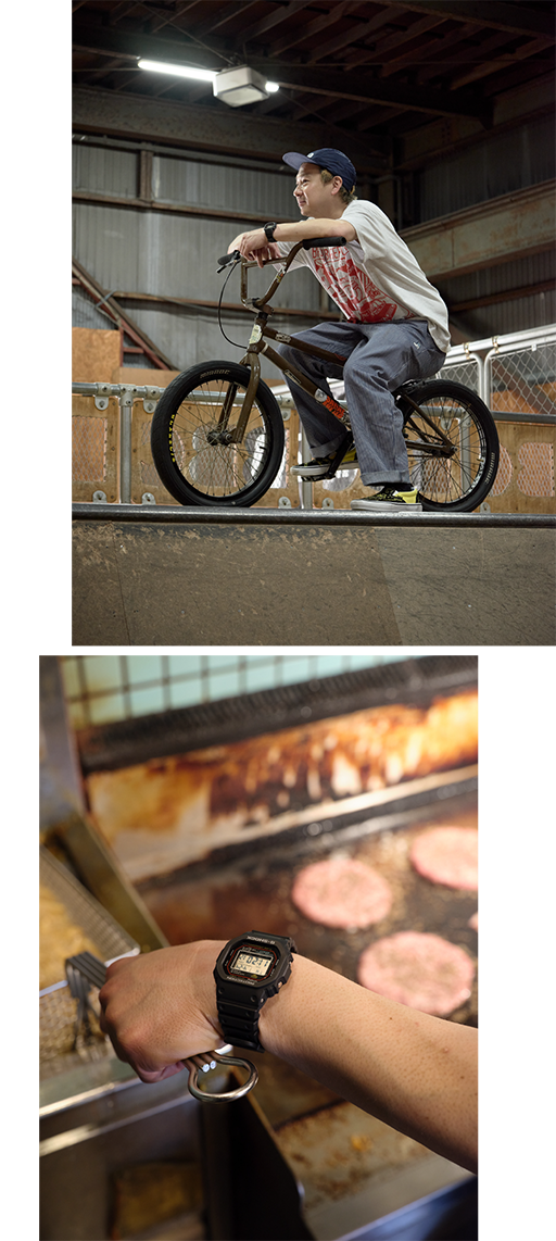 https://www.beyondmag.jp/wp-content/uploads/2025/07/1106-ph-5.png