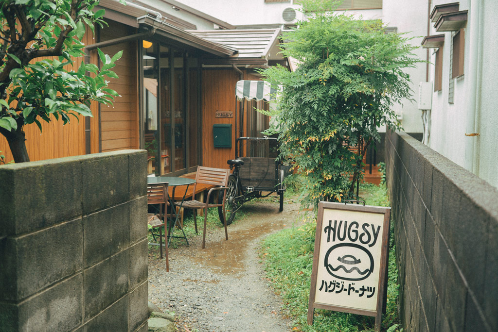 https://www.beyondmag.jp/wp-content/uploads/2025/07/1108_LM002993.jpg