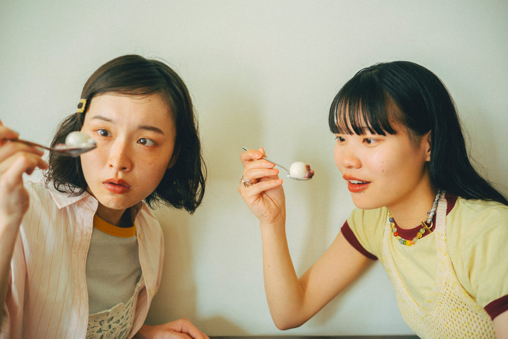 https://www.beyondmag.jp/wp-content/uploads/2025/07/1108_LM003087.jpg