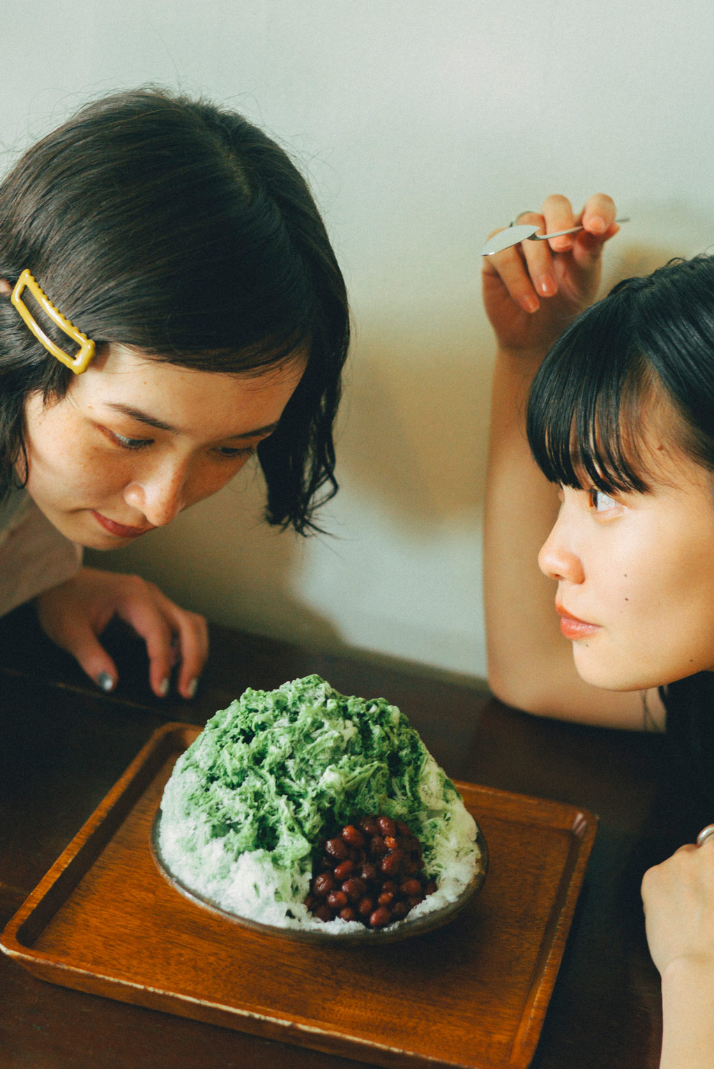 https://www.beyondmag.jp/wp-content/uploads/2025/07/1108_LM003162.jpg