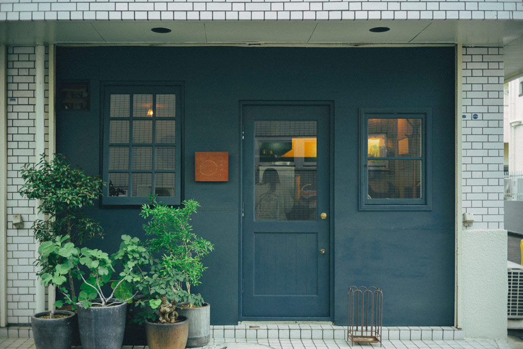 https://www.beyondmag.jp/wp-content/uploads/2025/07/1108_LM003186.jpg