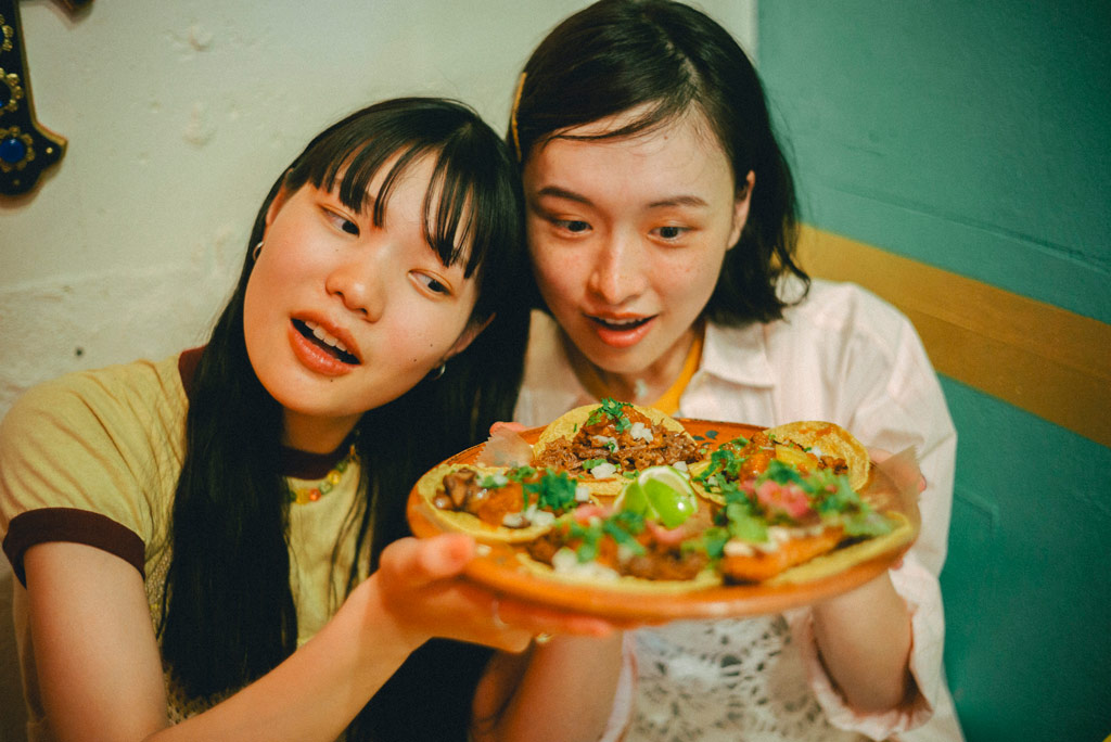 https://www.beyondmag.jp/wp-content/uploads/2025/07/1108_LM003233.jpg