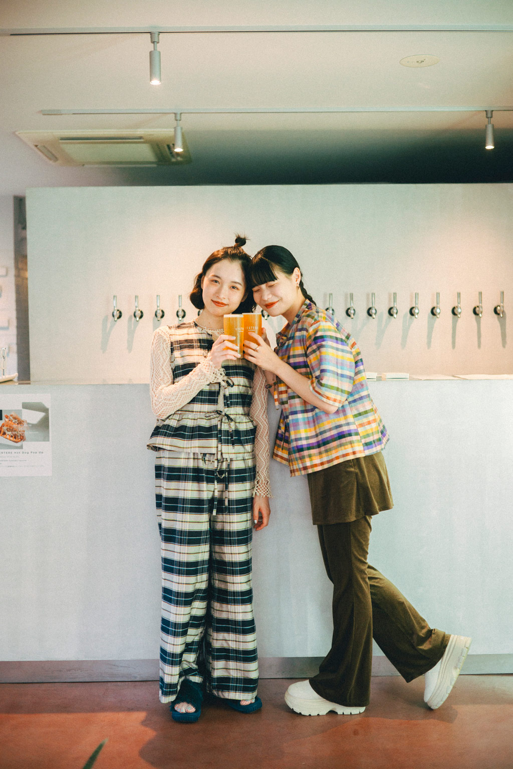 https://www.beyondmag.jp/wp-content/uploads/2025/07/1108_LM003299.jpg