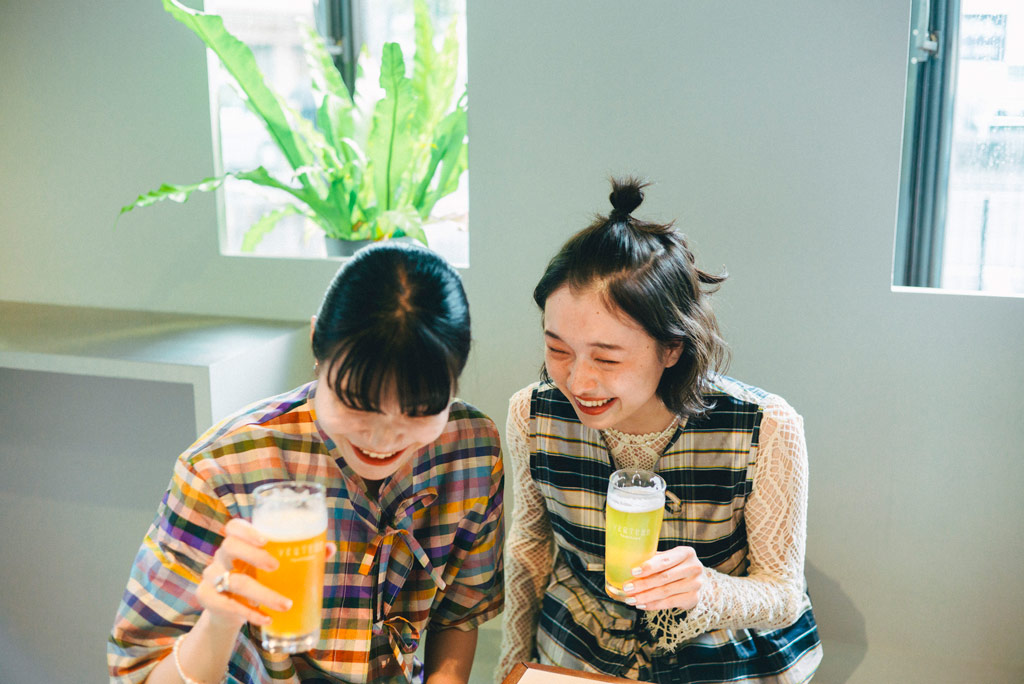 https://www.beyondmag.jp/wp-content/uploads/2025/07/1108_LM003338.jpg