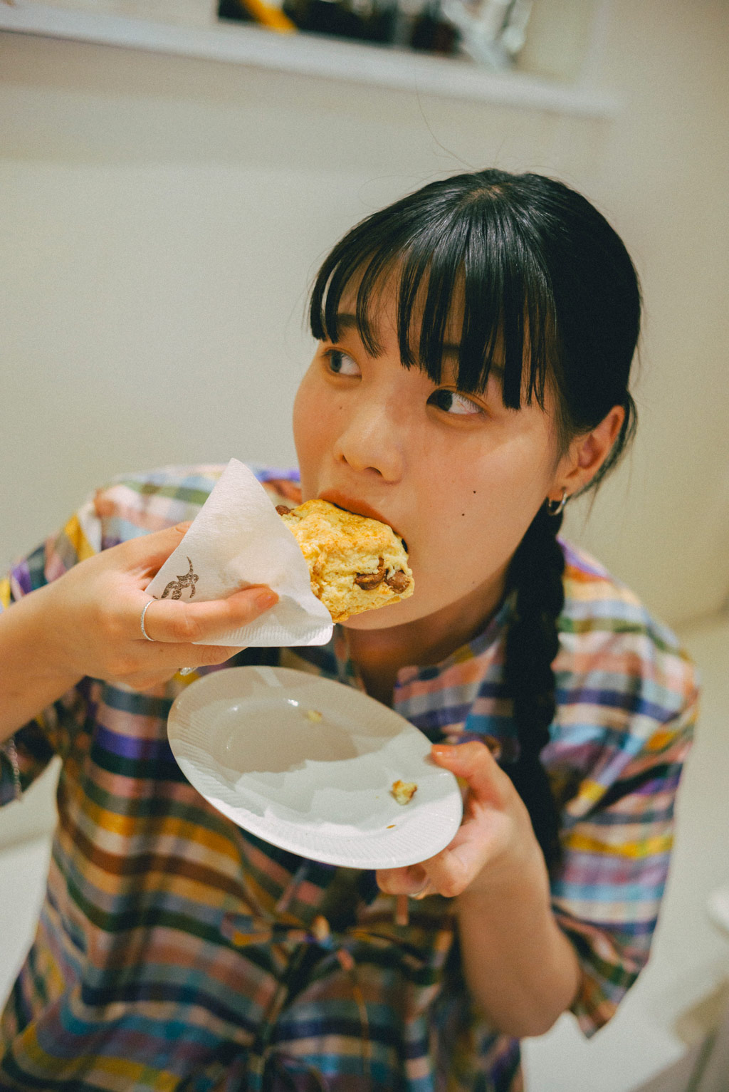 https://www.beyondmag.jp/wp-content/uploads/2025/07/1108_LM003479.jpg