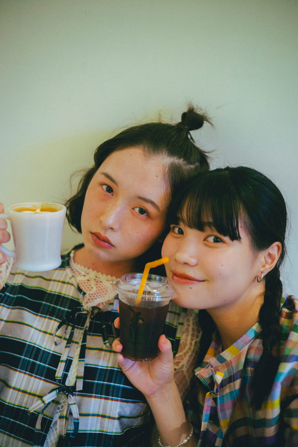 https://www.beyondmag.jp/wp-content/uploads/2025/07/1108_LM003495.jpg