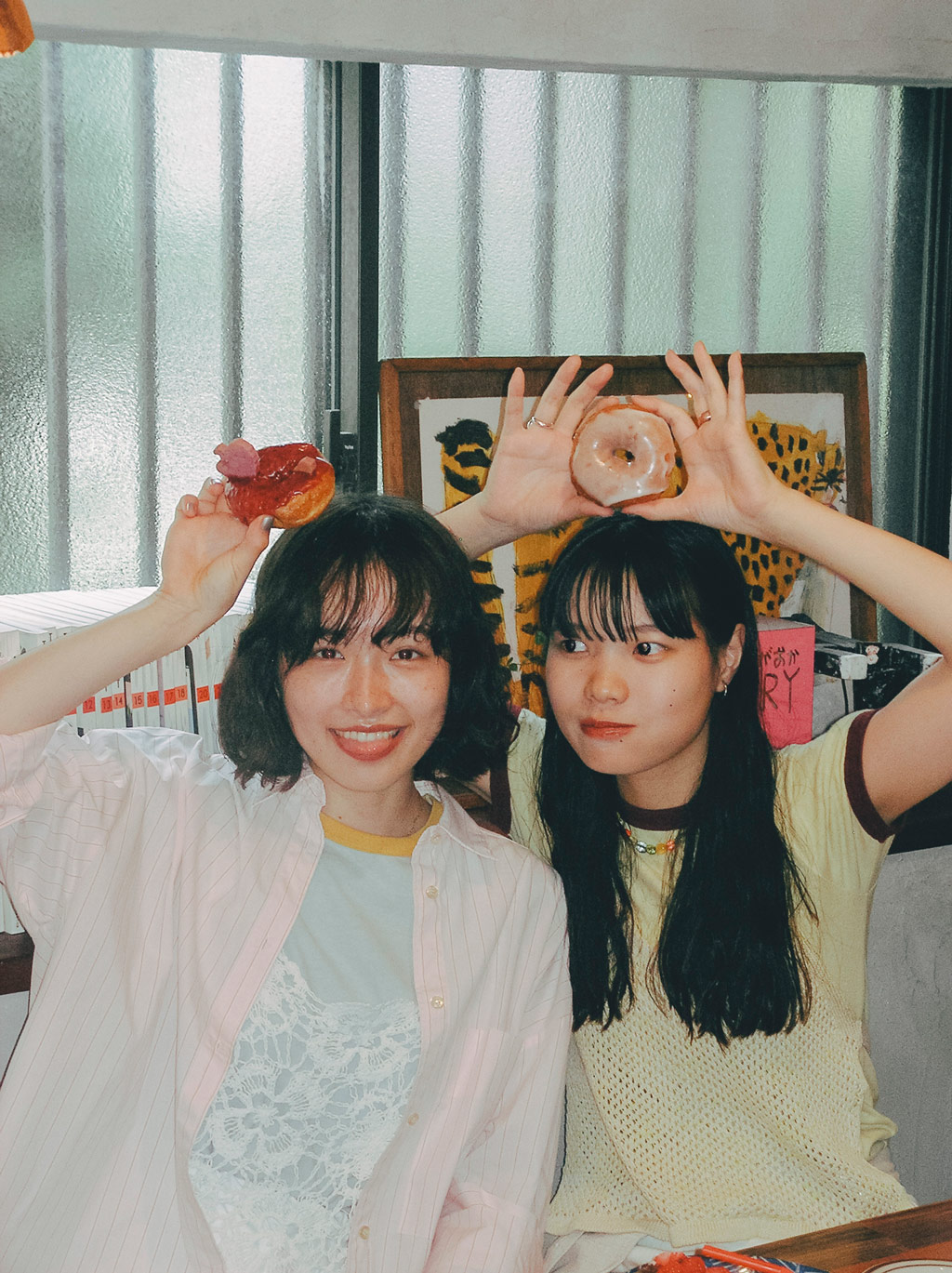 https://www.beyondmag.jp/wp-content/uploads/2025/07/1108_SANY0059.jpg