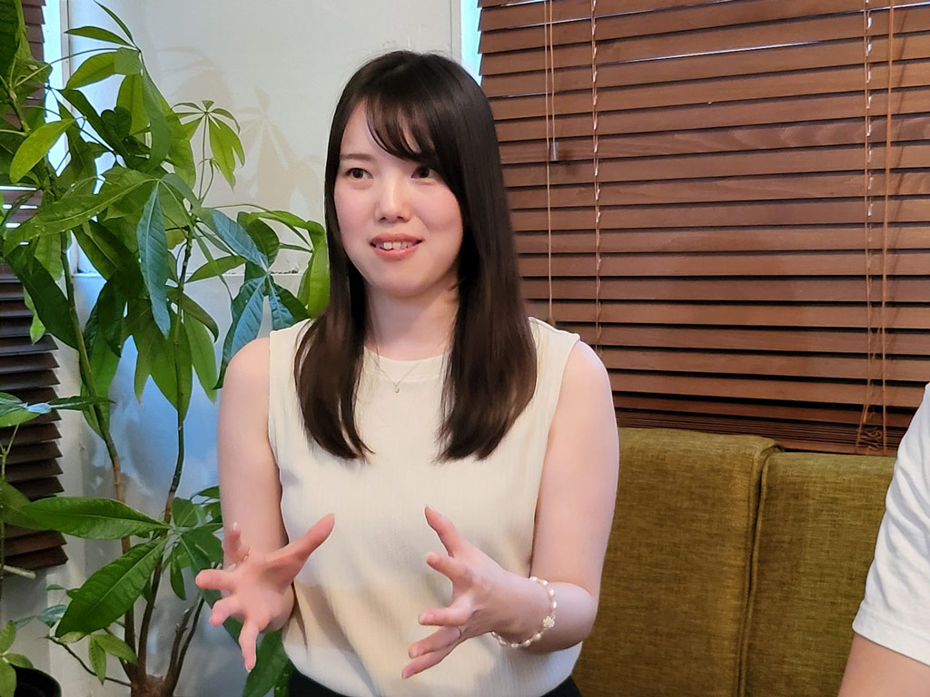 https://www.beyondmag.jp/wp-content/uploads/2025/07/1109_20250630_150936.jpg