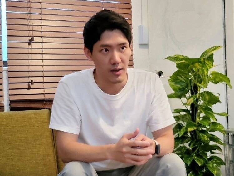 https://www.beyondmag.jp/wp-content/uploads/2025/07/1109_金杉楽区.jpg