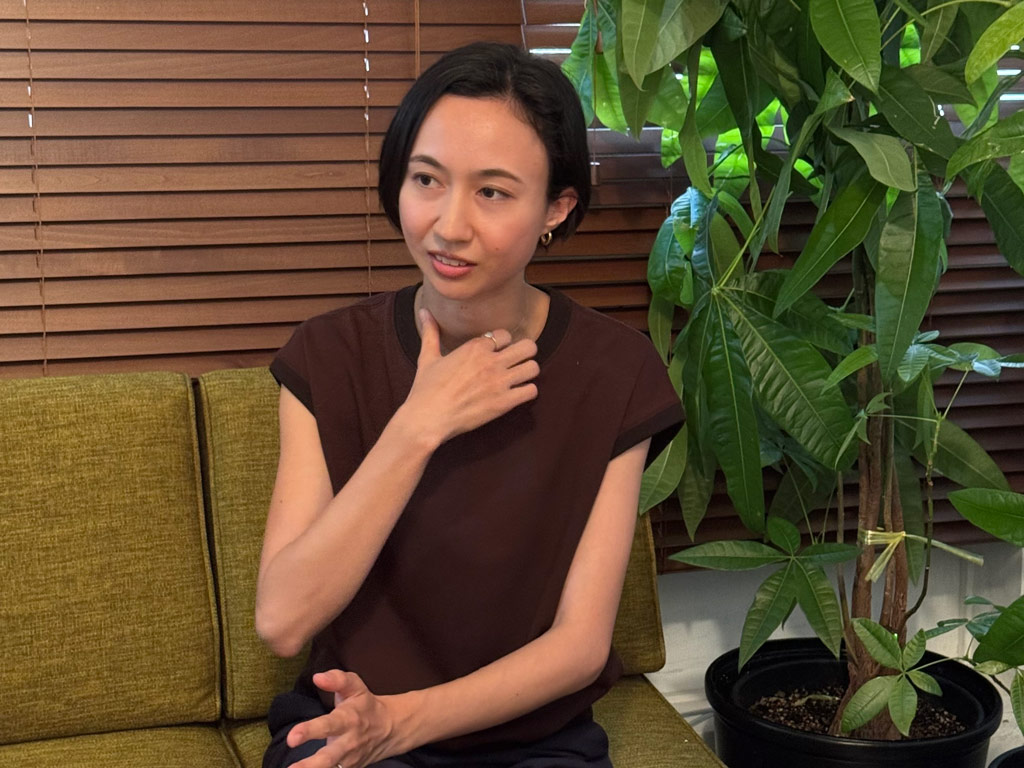 https://www.beyondmag.jp/wp-content/uploads/2025/07/1109_長山ナタリー.jpg