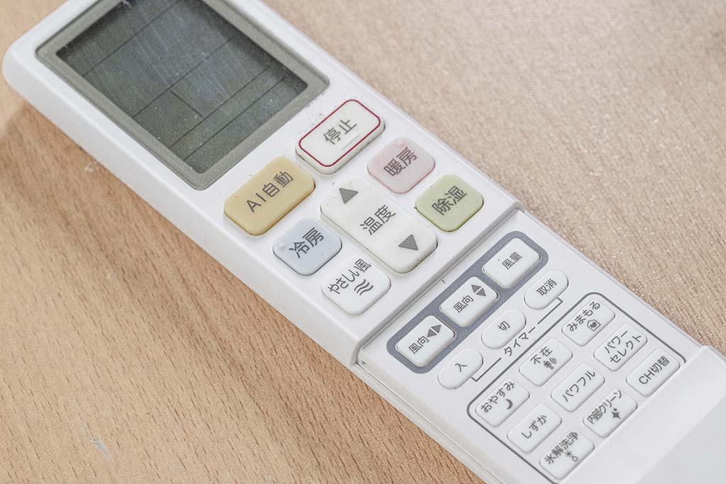 https://www.beyondmag.jp/wp-content/uploads/2025/07/DSF5775.jpg
