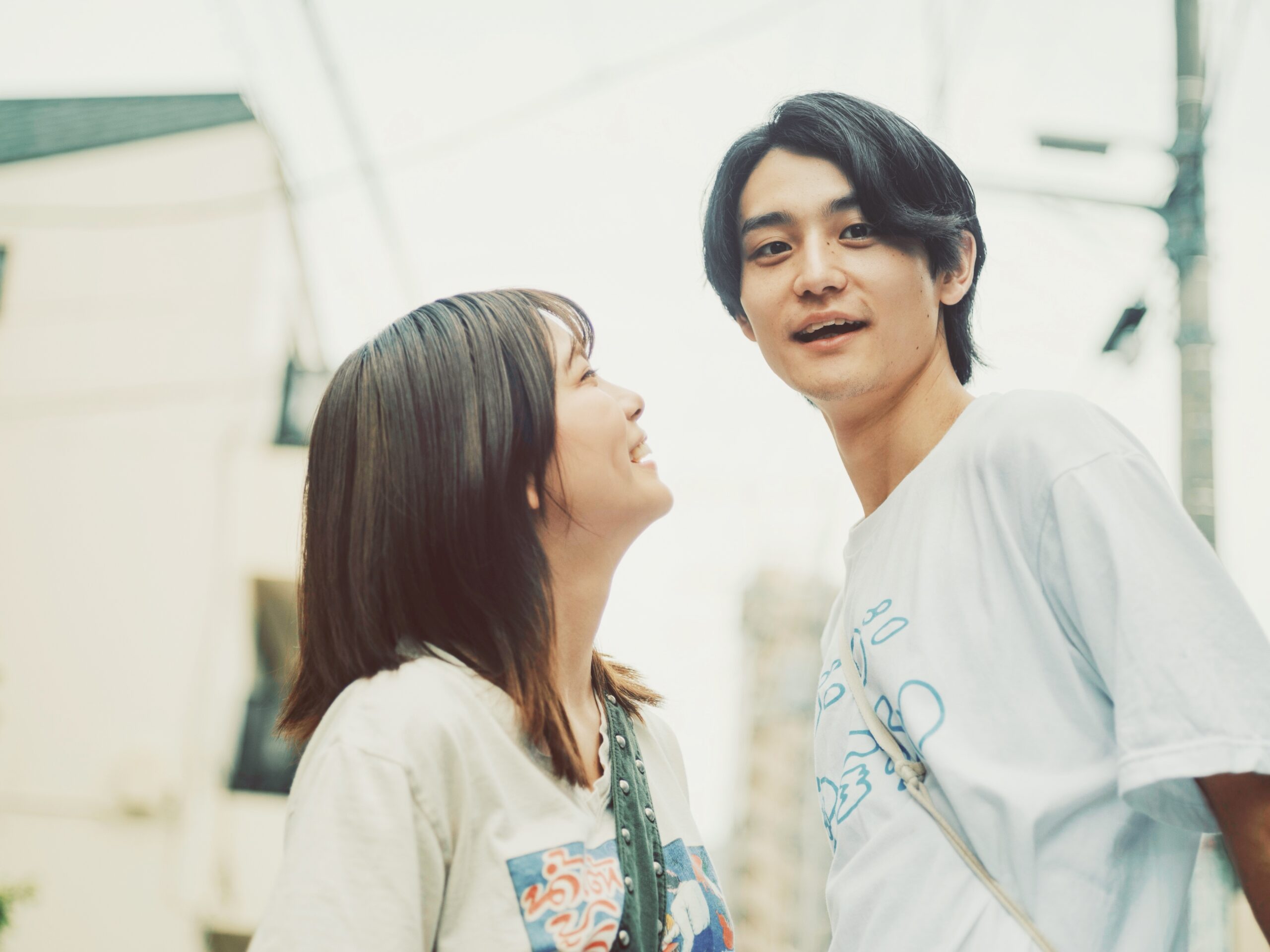 https://www.beyondmag.jp/wp-content/uploads/2025/07/IMGP9282-scaled.jpg