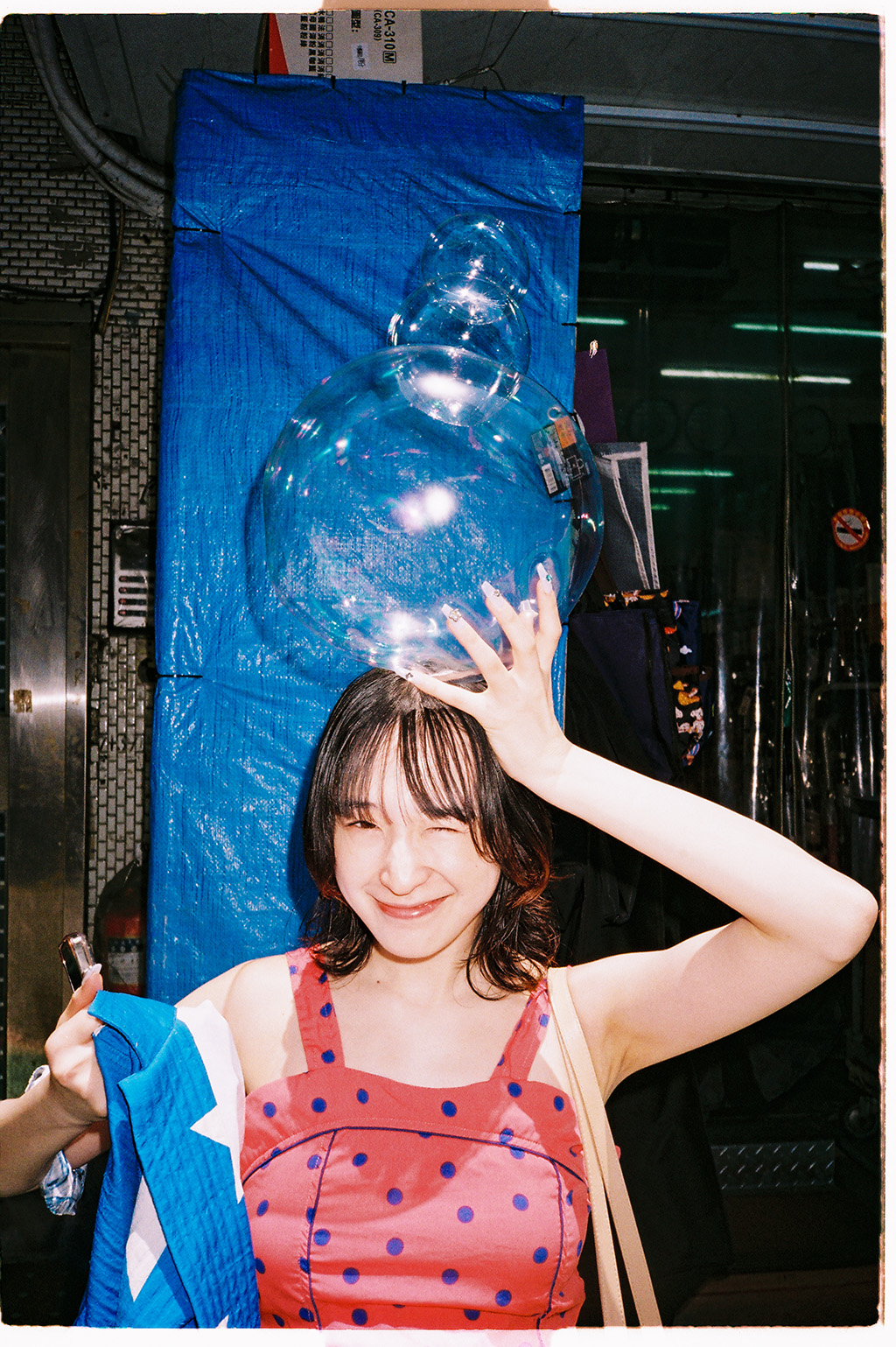 https://www.beyondmag.jp/wp-content/uploads/2025/07/megane-3.jpg